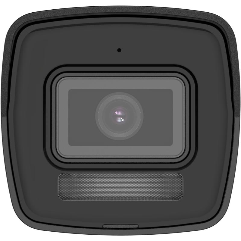 Hikvision DS-2CD1083G2-LIU