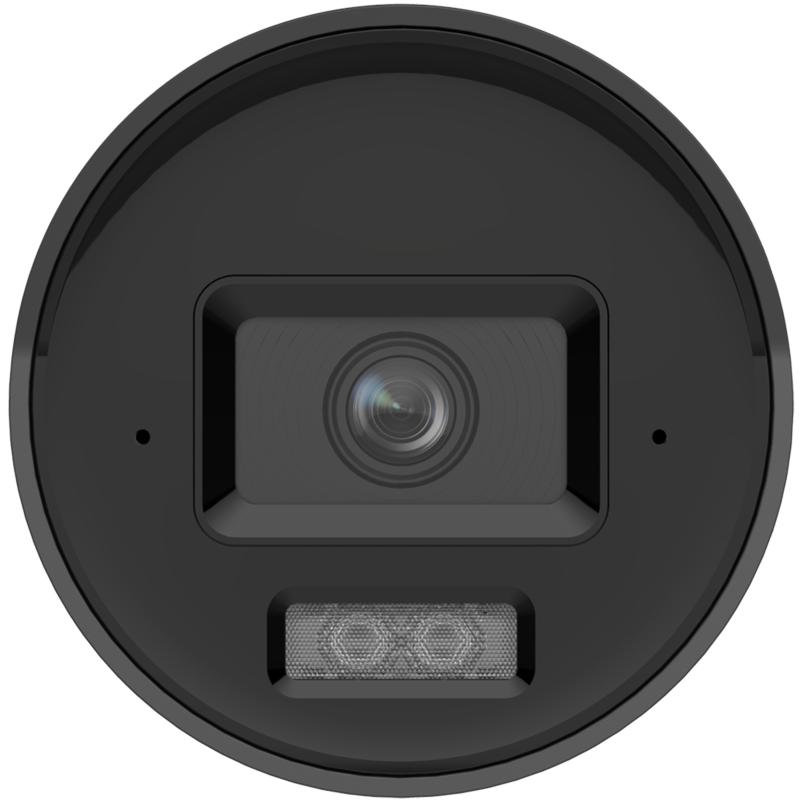 Hikvision DS-2CD20126G3-IUY