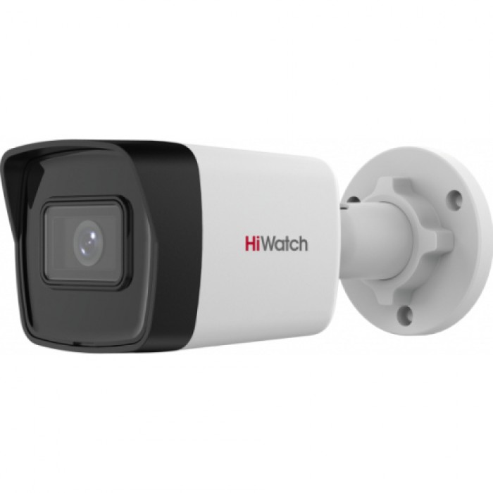 HiWatch IPC-B040(B)